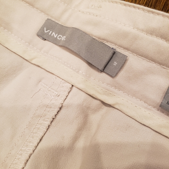 Vince cargo pants - Picture 7 of 7